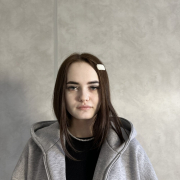 LillieOwen