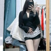 LinYi_Office