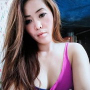 Lipswet1