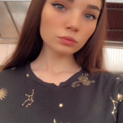 Lisa__lee