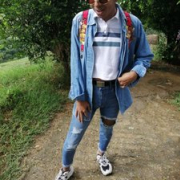litterboy18