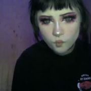 littleghxstgirl