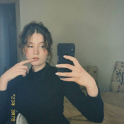 LoisFoster