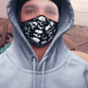 Loobs1