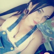 loolly_hott