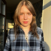 Luna_Luna__