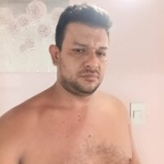 lyn_y_alex0