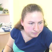 margo_rust