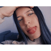 Mariaa_Paula