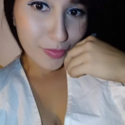 marianita_hot4