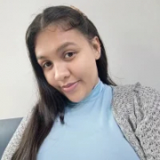 MariasPx
