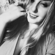 Mari_Moon