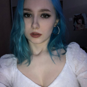 mary_alice69