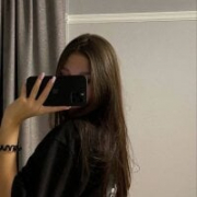 mia_bamble