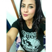 MiaHoney