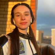 Mia_Mil