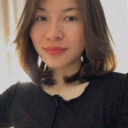 Miasan_zi