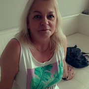 MirandaFlirt