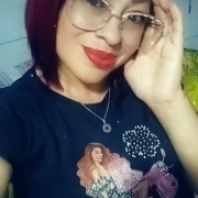 mirandaspark