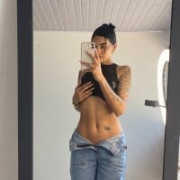 MissMaira_BDSM
