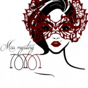MissMisstery