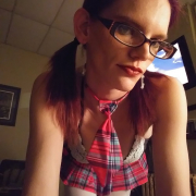 MissNTasha