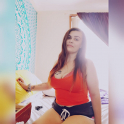 MissSunshine96
