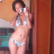 MissyGranada
