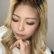 M_Kana