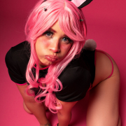 MollyChan_