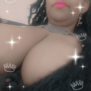 nadjelasex