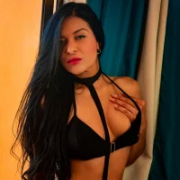 NataliaCollinslim