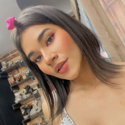 Natashablosh