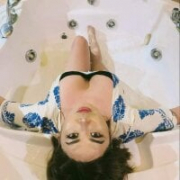 Nathalie_Heartxoxo69