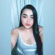 Naugty_Chubby