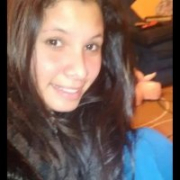 Nicole_sweet03