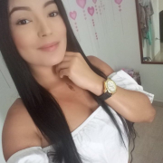 NikkiDarling