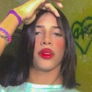 Nina_Keyli