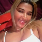 Nina_slut_dirty