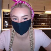 _nura