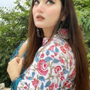 Papa-pari__2