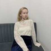 PeggyHardeman