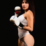 petitepunk77