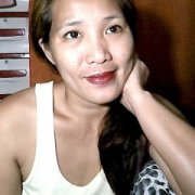 PINAYHOTPUSSY
