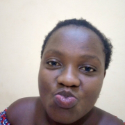 pretty_shiva