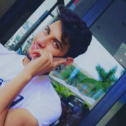 prince010192