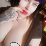 psychobitch6