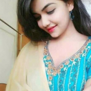 Raat_jashan_
