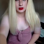 rach_star