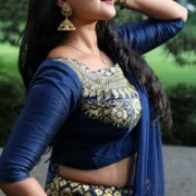 Rani_or_Raja